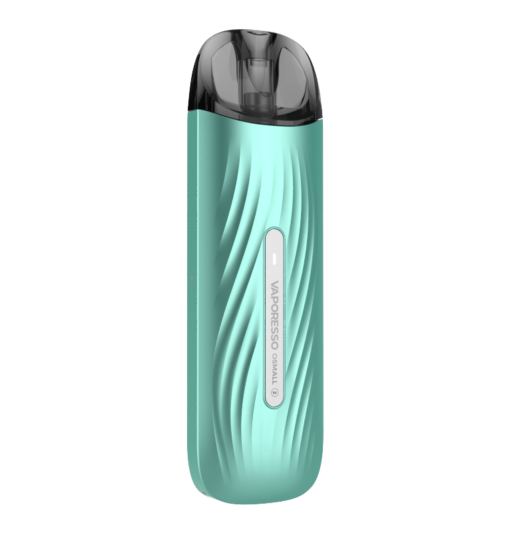 Vaporesso Osmall 2 Kit - Imagen 7