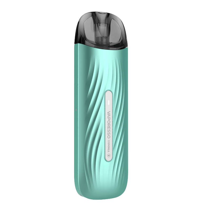 Vaporesso Osmall 2 Kit - Imagen 7