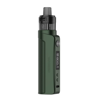 Vaporesso Gen PT80