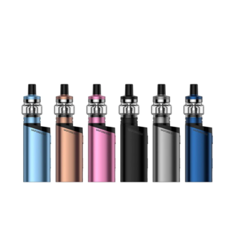 Vaporesso Gen Fit 40 Kit