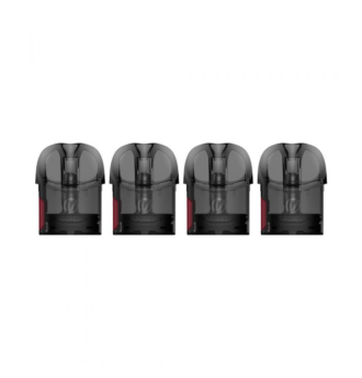 Vaporesso Osmall 2 Pods 1.2