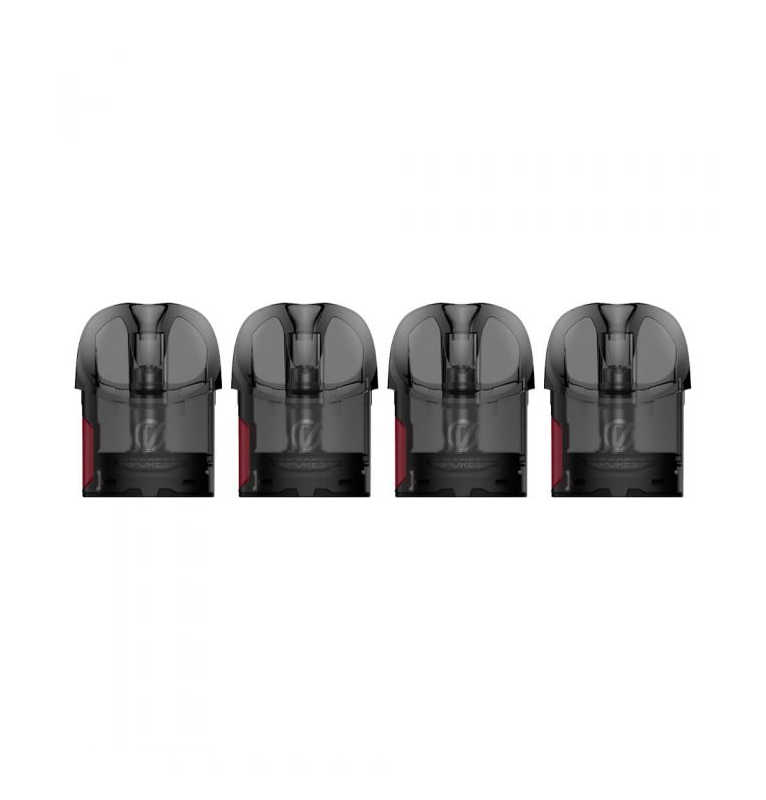 Vaporesso Osmall 2 Pods 1.2