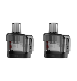 Vaporesso Gen Air 40 Pods
