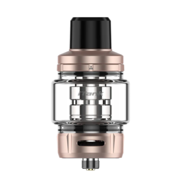 Vaporesso Tanque iTank - Imagen 6