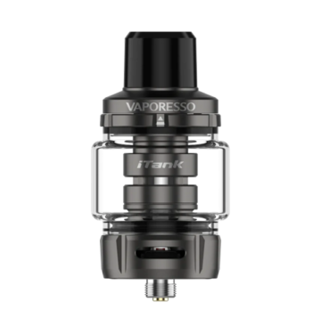 Vaporesso Tanque iTank