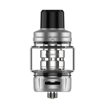 Vaporesso Tanque iTank - Imagen 5
