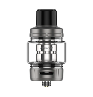 Vaporesso Tanque iTank - Imagen 4