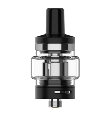 Vaporesso Tanque iTank X - Imagen 4