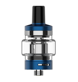 Vaporesso Tanque iTank X