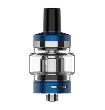 Vaporesso Tanque iTank X