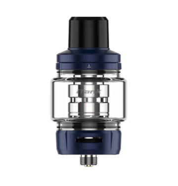 Vaporesso Tanque iTank - Imagen 3