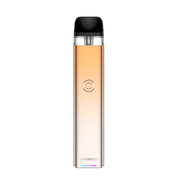 Vaporesso XROS 3 Kit Pod - Imagen 10
