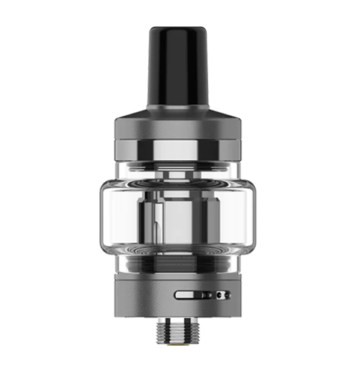 Vaporesso Tanque iTank X - Imagen 2