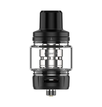 Vaporesso Tanque iTank - Imagen 2