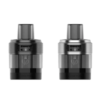Vaporesso xTank Pod cartuchos