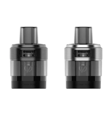Vaporesso xTank Pod cartuchos