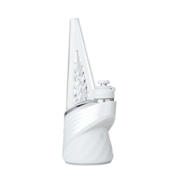Puffco New Peak 2024 - Imagen 6