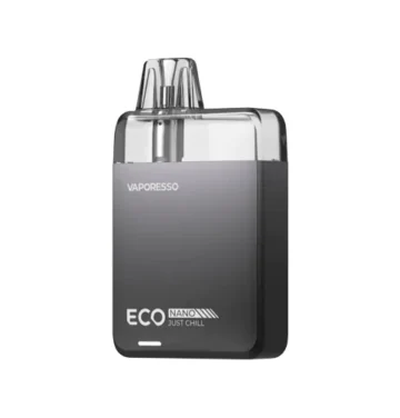 Vaporesso ECO Nano Pod Kit - Imagen 9