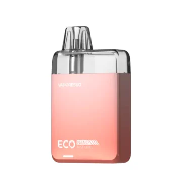 Vaporesso ECO Nano Pod Kit - Imagen 7
