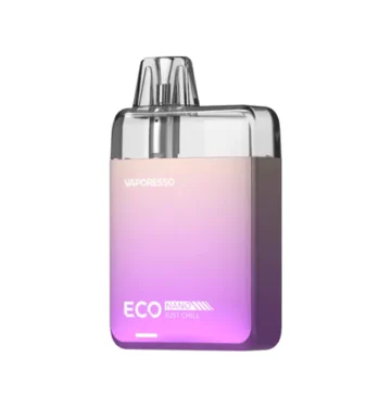 Vaporesso ECO Nano Pod Kit - Imagen 6