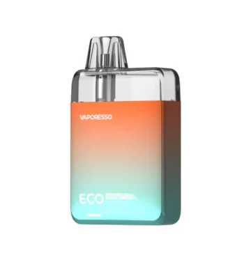 Vaporesso ECO Nano Pod Kit - Imagen 5