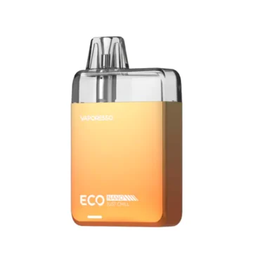 Vaporesso ECO Nano Pod Kit - Imagen 4