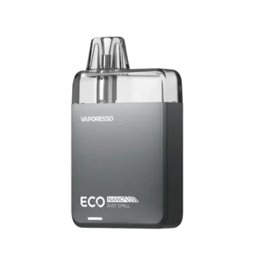 Vaporesso ECO Nano Pod Kit - Imagen 3