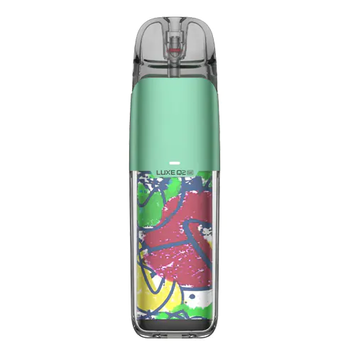 Vaporesso Luxe Q2 SE Kit - Imagen 8
