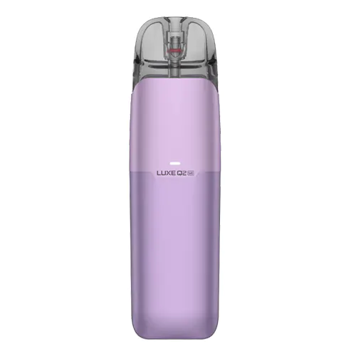 Vaporesso Luxe Q2 SE Kit - Imagen 5