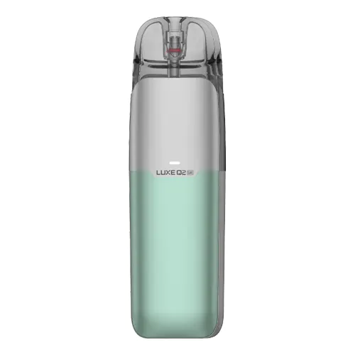 Vaporesso Luxe Q2 SE Kit - Imagen 3