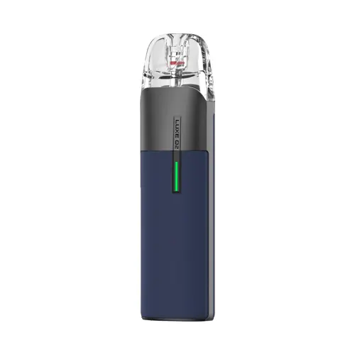 Vaporesso Luxe Q2 Kit - Imagen 4
