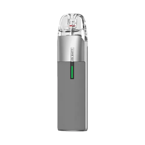 Vaporesso Luxe Q2 Kit - Imagen 2