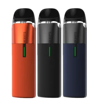 Vaporesso Luxe Q2 Kit
