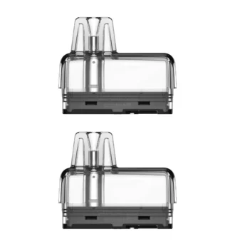 Vaporesso ECO Nano Pod