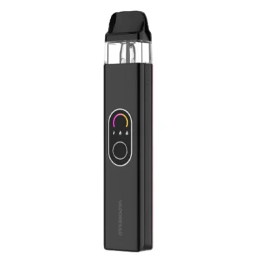 Vaporesso Xross 4 Kit - Imagen 4