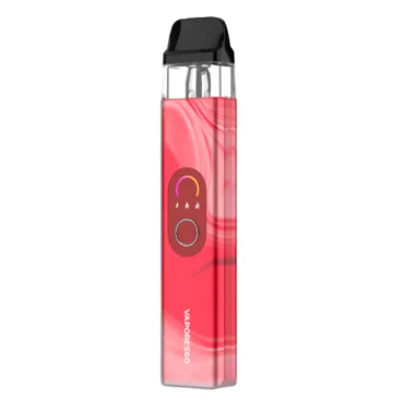 Vaporesso Xross 4 Kit - Imagen 6
