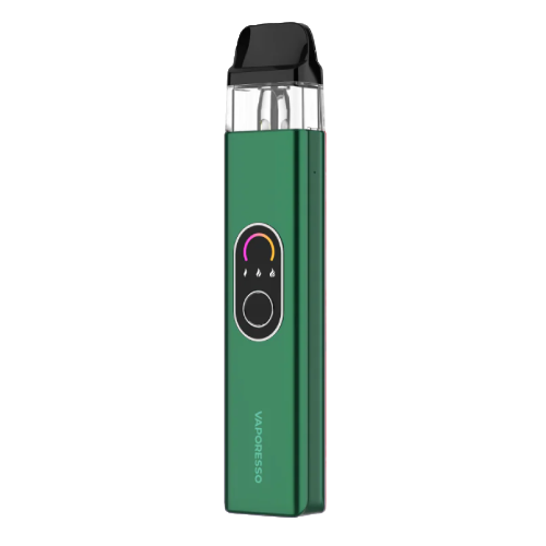 Vaporesso Xross 4 Kit - Imagen 10