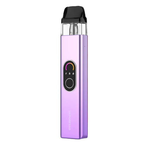 Vaporesso Xross 4 Kit - Imagen 9