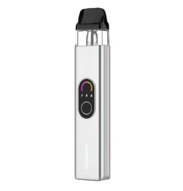 Vaporesso Xross 4 Kit - Imagen 13