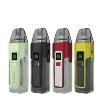 Vaporesso Luxe X2 Kit