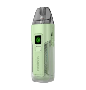 Vaporesso Luxe X2 Kit - Imagen 10