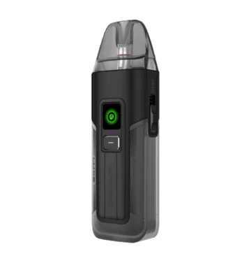 Vaporesso Luxe X2 Kit - Imagen 6