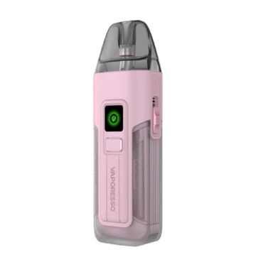 Vaporesso Luxe X2 Kit - Imagen 9