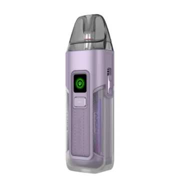 Vaporesso Luxe X2 Kit - Imagen 8