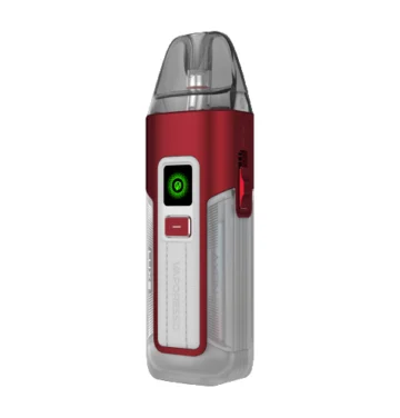 Vaporesso Luxe X2 Kit - Imagen 5