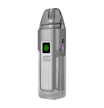 Vaporesso Luxe X2 Kit - Imagen 3