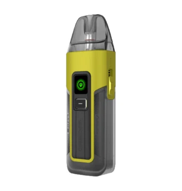 Vaporesso Luxe X2 Kit - Imagen 4