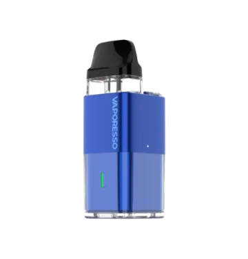 Vaporesso Xros Cube - Imagen 6