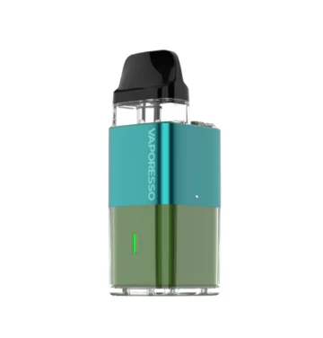 Vaporesso Xros Cube - Imagen 4