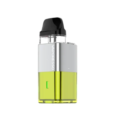 Vaporesso Xros Cube - Imagen 3